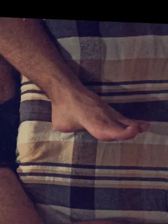 OnlyFans cuenta yagocleitonalve avatar 1