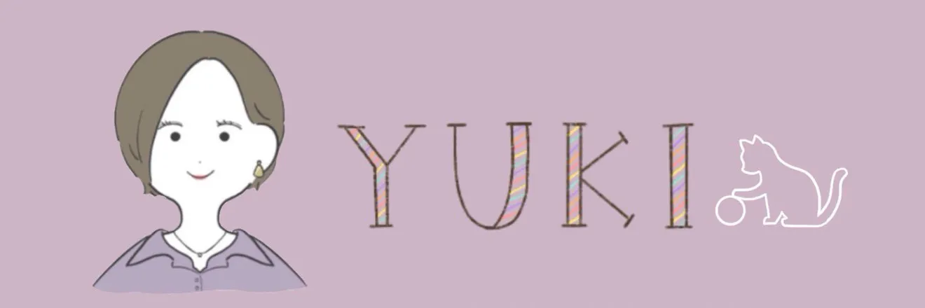 OnlyFans cuenta yuki_chanman header 2