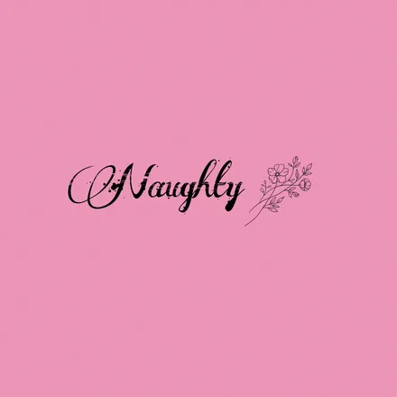 OnlyFans cuenta naughtyflowerr header 2