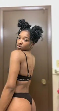 OnlyFans cuenta iittyybittyy avatar 1