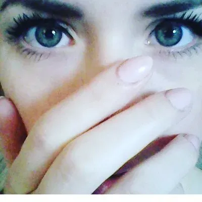 OnlyFans cuenta janedoexo avatar 1