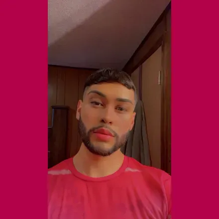 OnlyFans cuenta julianxxx95 avatar 1