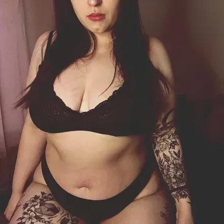 OnlyFans cuenta kandasskink avatar 1