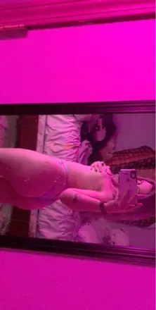 OnlyFans cuenta naughty_nymphoo avatar 1
