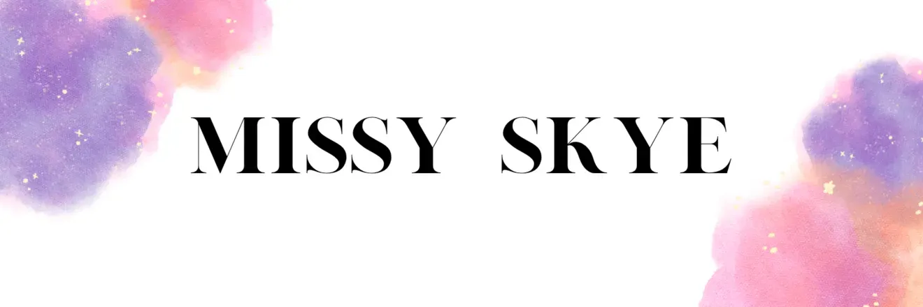 OnlyFans cuenta missyskye header 2