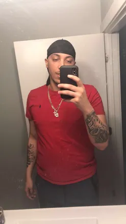OnlyFans cuenta devante71664184 header 2
