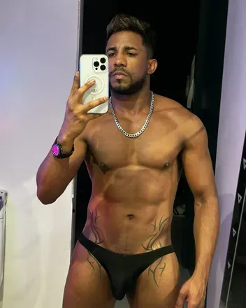 OnlyFans cuenta mdmoiseswilliams avatar 1