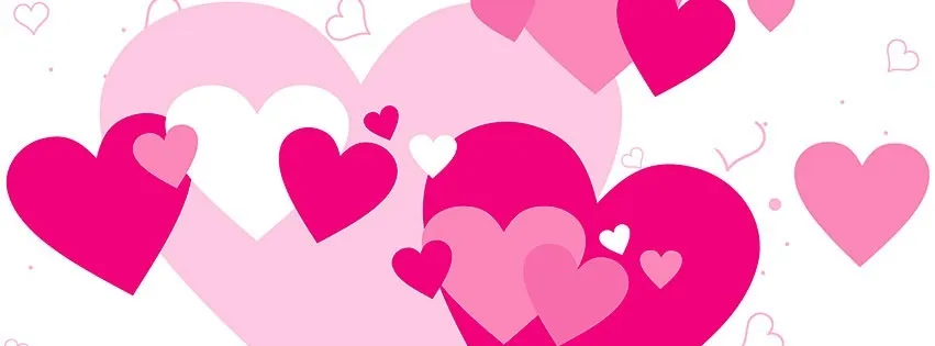 OnlyFans cuenta jayleeyq header 2