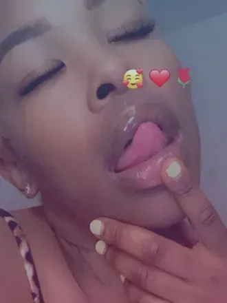 OnlyFans account  koexperience avatar 1