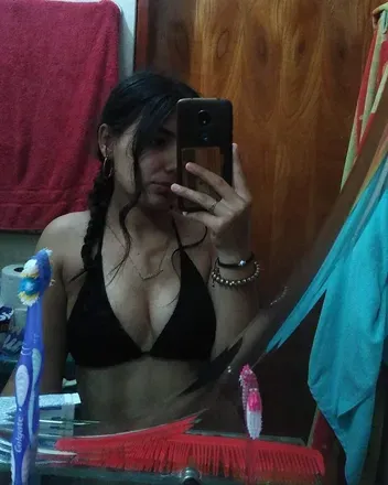 OnlyFans cuenta u96485584 avatar 1