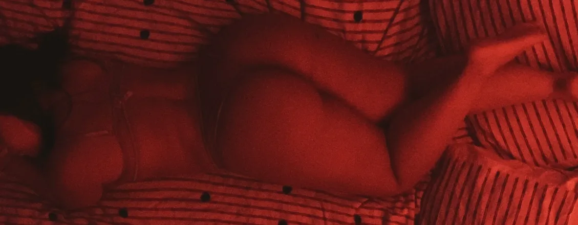OnlyFans cuenta mydreamiestdream header 2