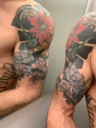 OnlyFans cuenta u222031762 header 2