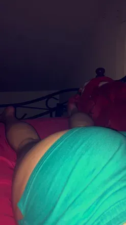 OnlyFans cuenta paige_marie header 2