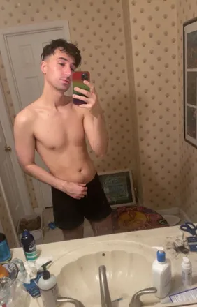 OnlyFans cuenta dusttanut header 2