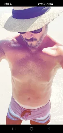 OnlyFans cuenta fun4youandme avatar 1