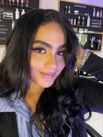 OnlyFans cuenta charlottee123 avatar 1