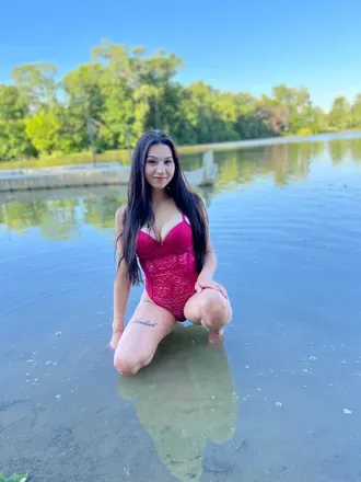 OnlyFans cuenta u67307422 avatar 1