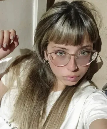 OnlyFans cuenta micabrensi avatar 1