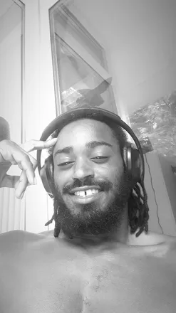 OnlyFans cuenta transcendedsavage header 2
