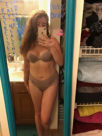 OnlyFans cuenta kaycakes96 avatar 1