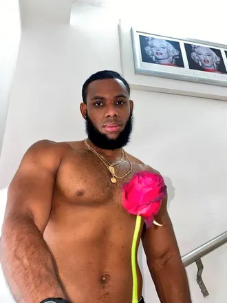 OnlyFans cuenta menhoney header 2