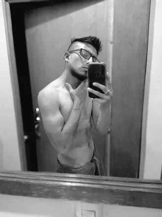 OnlyFans cuenta johanma5133 avatar 1