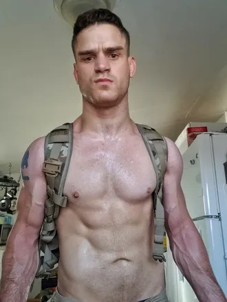 OnlyFans cuenta otterpoptastic avatar 1