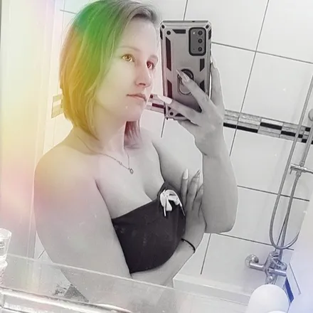 OnlyFans cuenta sugarbabehb header 2