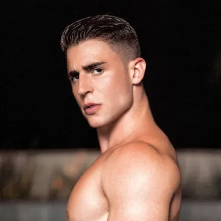 OnlyFans cuenta victorvivone avatar 1