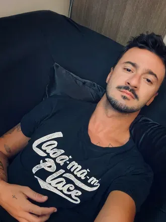 OnlyFans cuenta vladsicko avatar 1