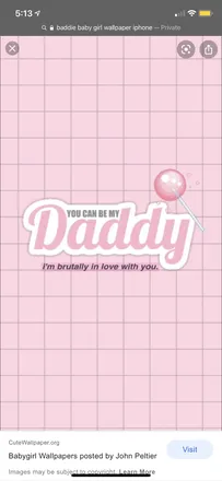 OnlyFans cuenta angelkittylovez header 2