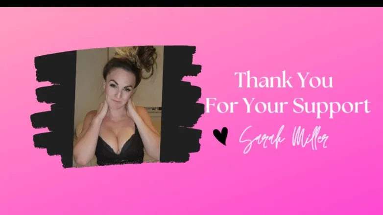 OnlyFans cuenta spicy.mami696free header 2