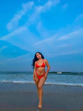 OnlyFans cuenta jennyd143 header 2