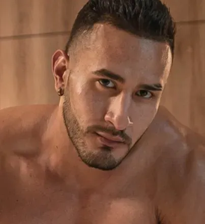 OnlyFans cuenta jhoncurtx avatar 1