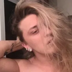 OnlyFans cuenta russyrawrs avatar 1