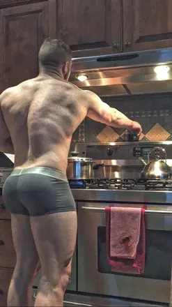 OnlyFans account  cutecock69 avatar 1