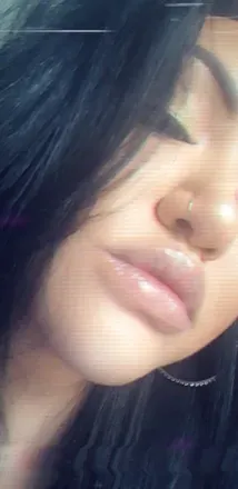 OnlyFans cuenta velvetprincessx avatar 1