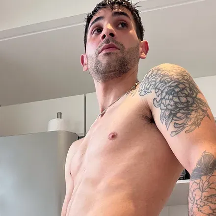 OnlyFans account  only.maxi avatar 1