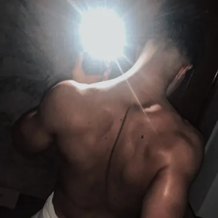 OnlyFans cuenta u279089626 header 2