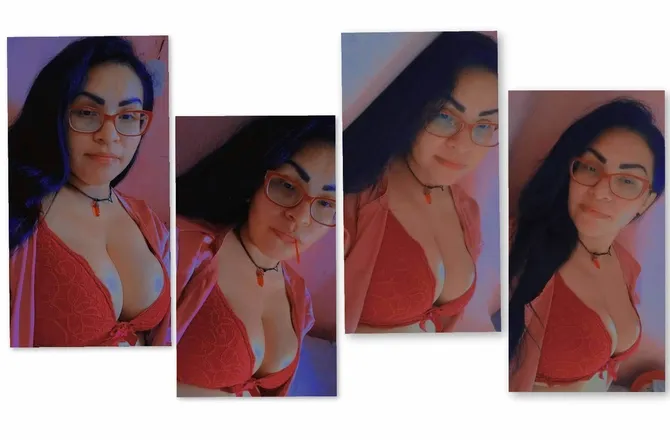 OnlyFans cuenta rosiepomme header 2