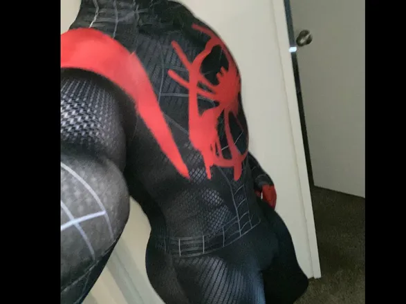 OnlyFans cuenta gogod header 2