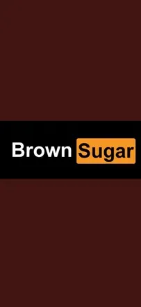 OnlyFans cuenta sugaarbadasf header 2