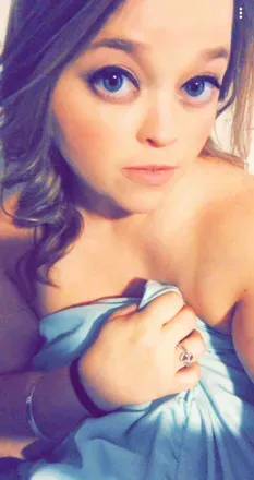 OnlyFans cuenta ms.behaven avatar 1