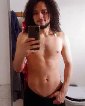 OnlyFans cuenta bdedaddynick avatar 1
