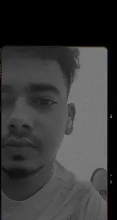 OnlyFans cuenta shady4500 avatar 1