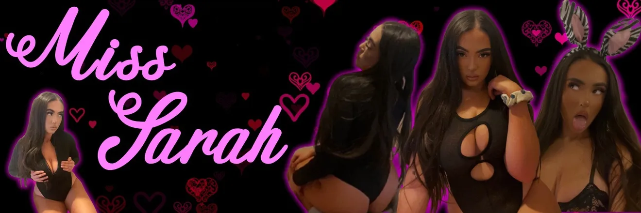 OnlyFans cuenta miisssx header 2