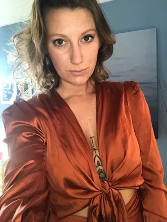 OnlyFans cuenta fit.ms.mandy avatar 1