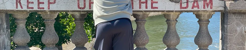 OnlyFans cuenta sirbigbutt header 2