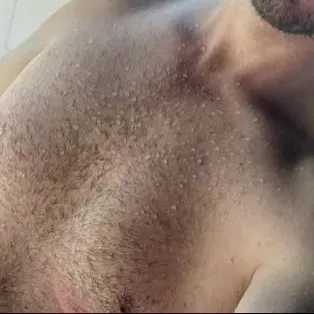 OnlyFans cuenta jata_silva avatar 1