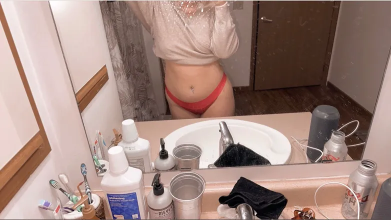 OnlyFans cuenta xblondebaby header 2